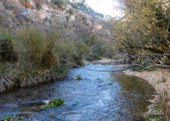 La declaración de 53 nuevas reservas naturales fluviales eleva a 3.000 los kilómetros de ríos protegidos