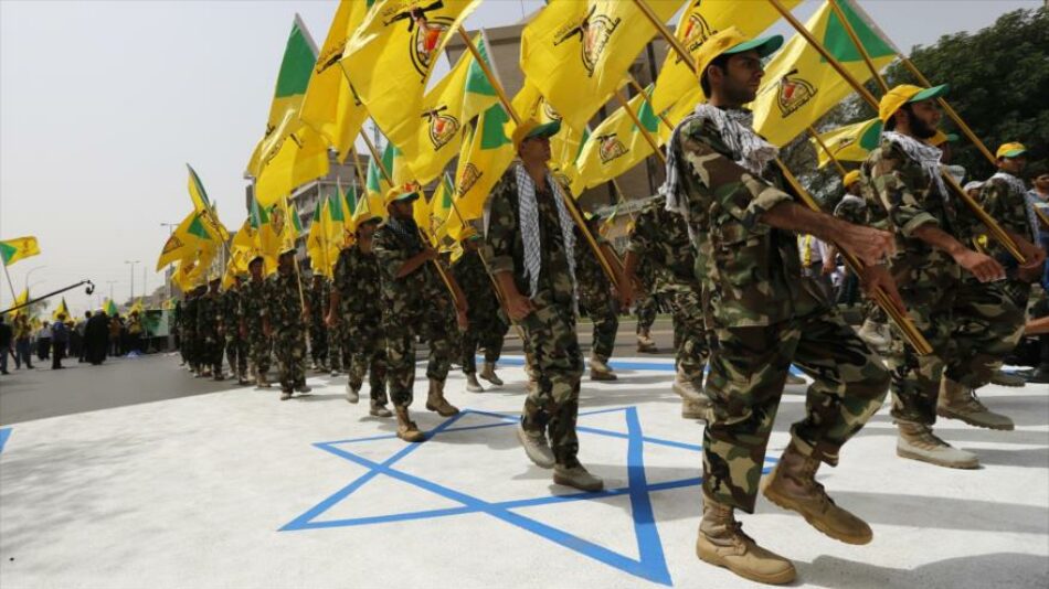 ‘Israel no está listo para entrar en una guerra con Hezbolá’