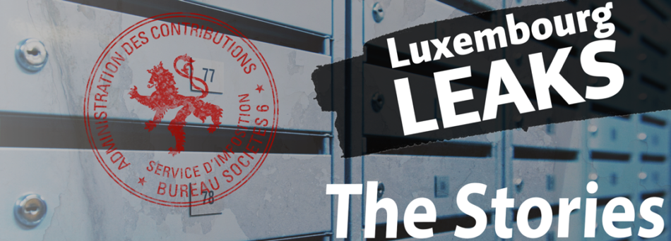El fallo del caso LuxLeaks, que llevó al banquillo de los acusados a Antoine Deltour y Raphael Halet revela la necesidad de cubrir legalmente a los filtradores