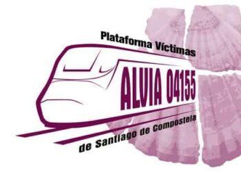 La justicia ratifica lo que las víctimas del tren de Santiago vienen denunciando desde hace más de 3 años y medio