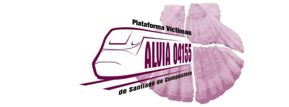 La justicia ratifica lo que las víctimas del tren de Santiago vienen denunciando desde hace más de 3 años y medio