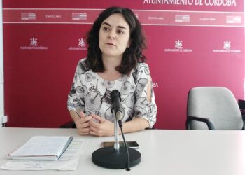 Ganemos Córdoba reclamará un compromiso municipal para la regular la profesión de Educación Social