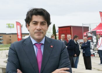 La izquierda de Alcorcón y el PSOE solicitan un pleno extraordinario para iniciar acciones judiciales contra el alcalde