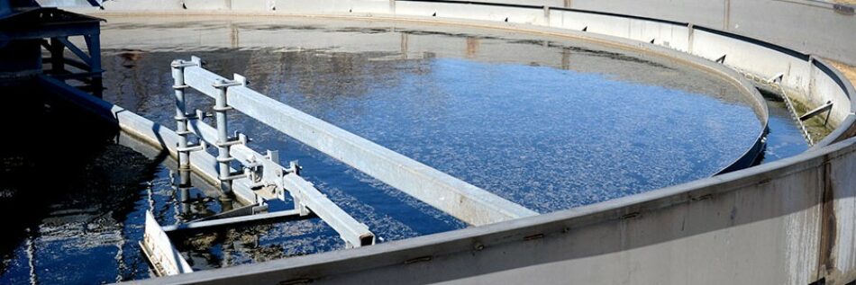 Adelante insta a la Junta a abrir un debate serio sobre el modelo de gestión del agua ante lo sucedido en Écija, La Luisiana y Marchena