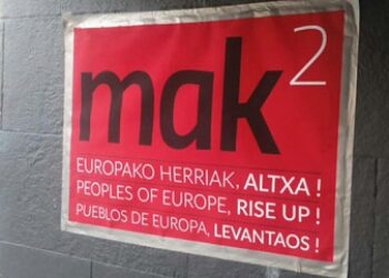 La obsesión de Montoro con la regla de gasto de Madrid: Una oportunidad para cuestionar la austeridad y la deuda