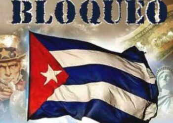 Reclaman en Miami cese de bloqueo estadounidense contra Cuba