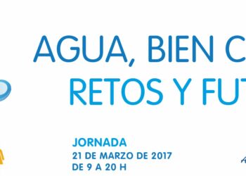 La Red Agua Pública ante el Día Mundial del Agua: por un modelo público, democrático y transparente del ciclo urbano del agua