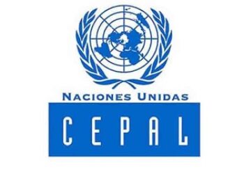 Cepal recomienda a Panamá crear empleos productivos bien remunerados