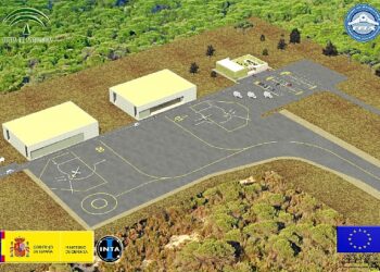 EQUO reclama buscar una alternativa a las instalaciones del proyecto CEUS que no suponga la descatalogación de terreno protegido