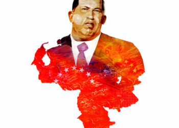 Venezuela: “La muerte provocada a Hugo Chávez”. La Inteligencia imperial predispuso un atentado muy particular