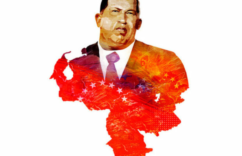 Venezuela: “La muerte provocada a Hugo Chávez”. La Inteligencia imperial predispuso un atentado muy particular
