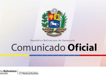 Venezuela celebra justa decisión Ciadi sobre caso Exxon Mobil