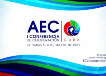 Estados del Caribe promueven en Cuba lazos de cooperación