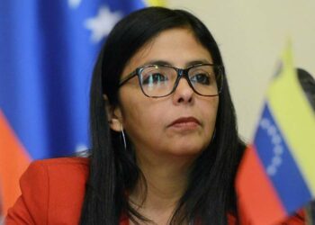 Canciller de Venezuela comparecerá ante Consejo Permanente de la OEA
