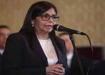 Venezuela rechaza agresión de México alineada a injerencia de Almagro