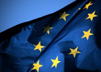 Alianza por la Solidaridad hace un llamamiento por una UE más justa, sostenible, democrática e inclusiva en el 60 aniversario del Tratado de Roma