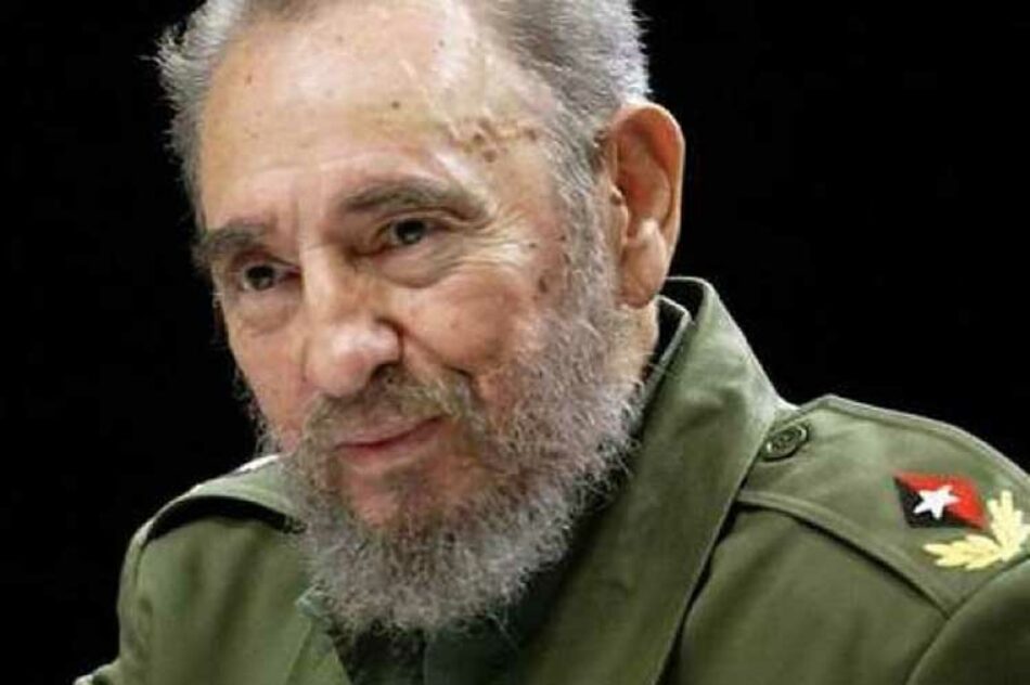 Ataque al Moncada: algunas lecciones del nacimiento de la Revolución Cubana