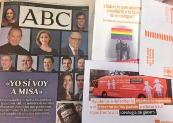 La Plataforma Trans condena la complicidad  de la prensa para difundir el odio