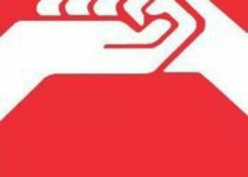 «Contra la implantación de los modelos precarios de empleo en Correos», concentración el 29 de marzo en la oficina principal de Correos en Barcelona