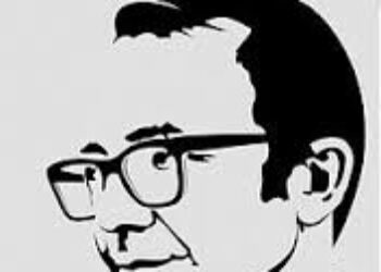 Todos los misterios de la Carta de Rodolfo Walsh