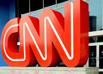 Cancillería rusa llama a CNN a dejar de difundir mentiras
