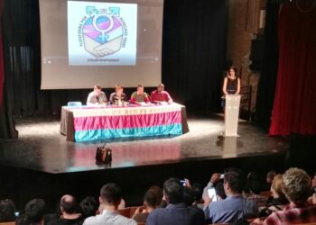 La Plataforma Trans pide urgente una ley que despatologice la transexualidad y garantice la libre autodeterminación del género