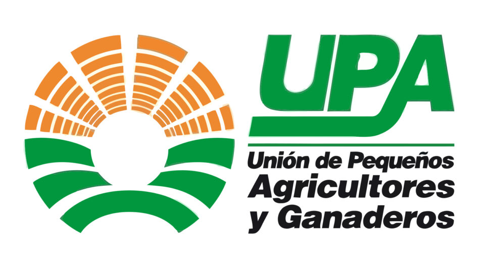 UPA secunda a la Plataforma Sí a la Tierra Viva y pide a la Junta de Castilla-La Mancha que no admita la documentación ambiental de Quantum Minería