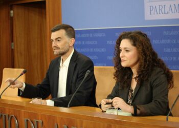 IU preguntará a la Consejería de Educación por la utilización de los datos del informe PISA por parte de centros privados concertados