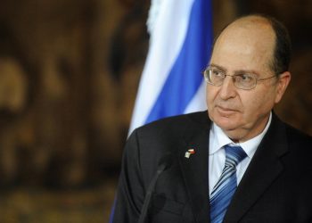 Ex ministro israelí admite coordinación directa con los grupos terroristas en Siria