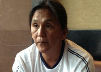 Milagro Sala denuncia hostigamiento en la cárcel de Jujuy