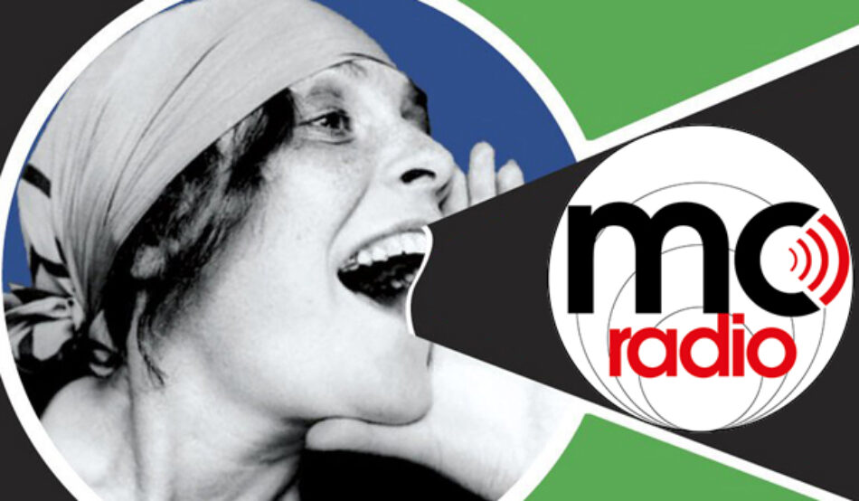 Mundo Obrero Radio ha conseguido el 40% de la primera fase de la campaña de micro mecenazgo