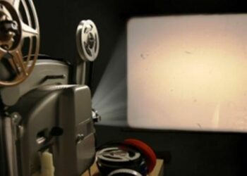 Realizadores italianos filman película sobre guerra en Siria