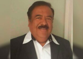 Asesinan a otro periodista en Veracruz, México