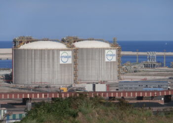 La chapuza de la Ley Ambiental asturiana