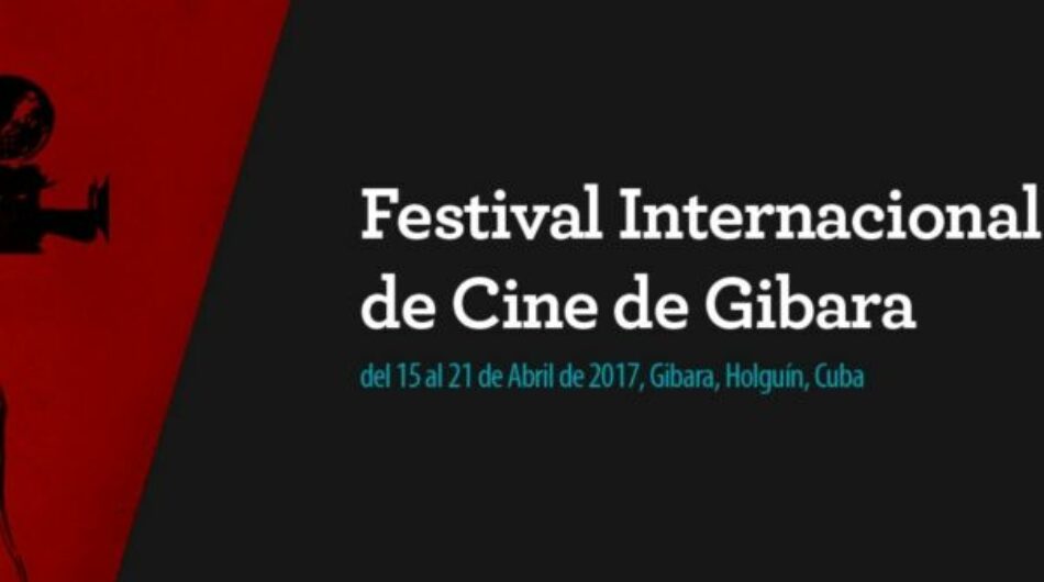 Festival cubano de cine cambia de nombre y amplía muestra