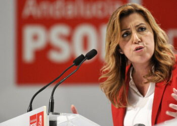 «Nuevas condenas a la Junta de Andalucía por violar el Derecho de Huelga»