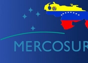 Mercosur se reúne en Uruguay para atender demanda de Venezuela