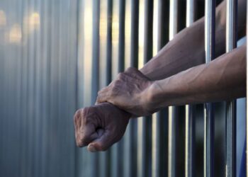 UP propone que la Secretaría General de Instituciones Penitenciarias pase a depender del Ministerio de Justicia en lugar de Interior