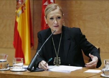 La ciudadanía abrirá un proceso participativo sobre la Ley del Suelo a pesar del Gobierno de Cifuentes