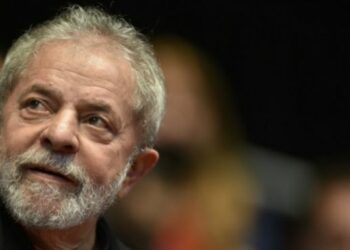 Lula espera con ansias declarar ante juez del caso Petrobras