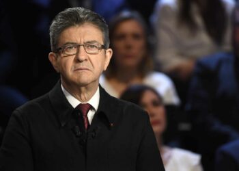 ¿Quién es quién? Todo lo que debes saber sobre las elecciones más impredecibles de Francia