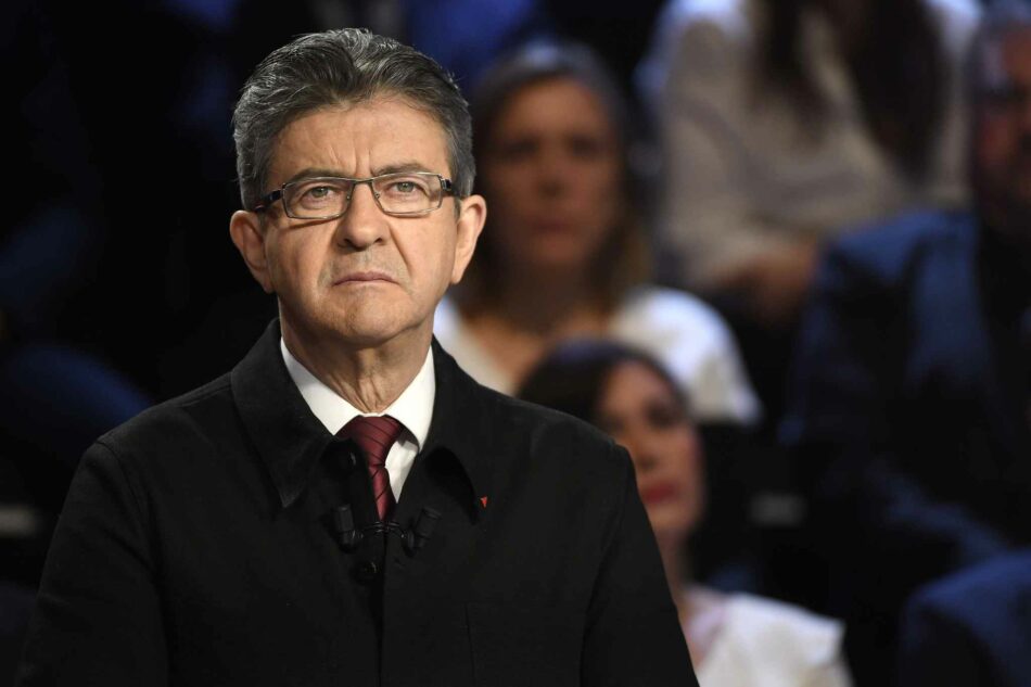 ¿Quién es quién? Todo lo que debes saber sobre las elecciones más impredecibles de Francia