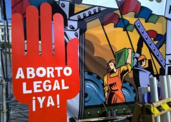 ONU resalta como positiva reforma legal sobre aborto en Bolivia