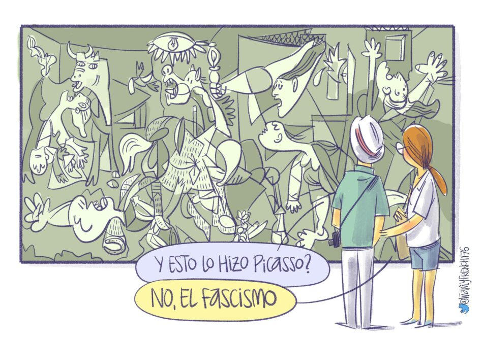 80 años