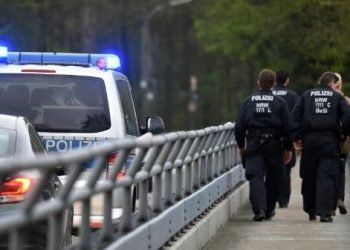 Diario alemán recibe correo con amenaza de atentado en Colonia