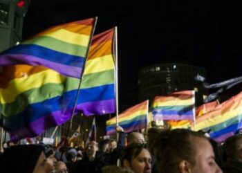 ONU: Hombres gays deben ser liberados de campos en Chechenia