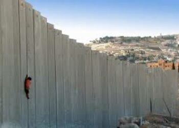 Palestina demanda en ONU poner fin a ocupación israelí