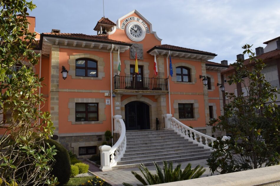 IU señala sus objeciones ante el nuevo arranque de la Escuela Municipal de Música de Piélagos