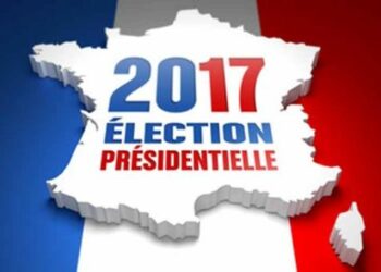 ¿Cuál es el panorama electoral en Francia?