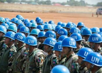 Haití rechaza Minujusth, la nueva misión de la ONU